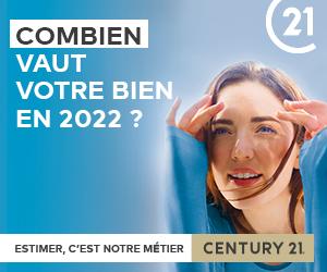 Paris 75015 - Immobilier - CDENTURY 21 Immoside Lecourbe Vaugirard - Appartement - Investissement - Avenir - Balcon - Terrasse