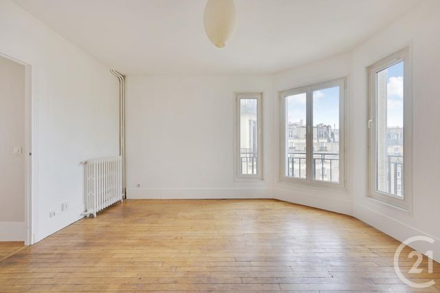  - PARIS - 