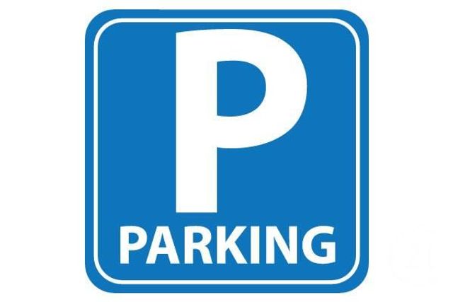 parking à louer - 10.0 m2 - PARIS - 75015 - ILE-DE-FRANCE - Century 21 Immoside Lecourbe Vaugirard