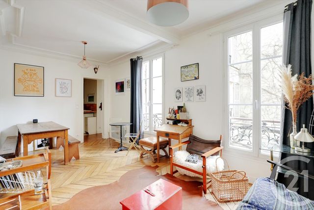  - PARIS - 