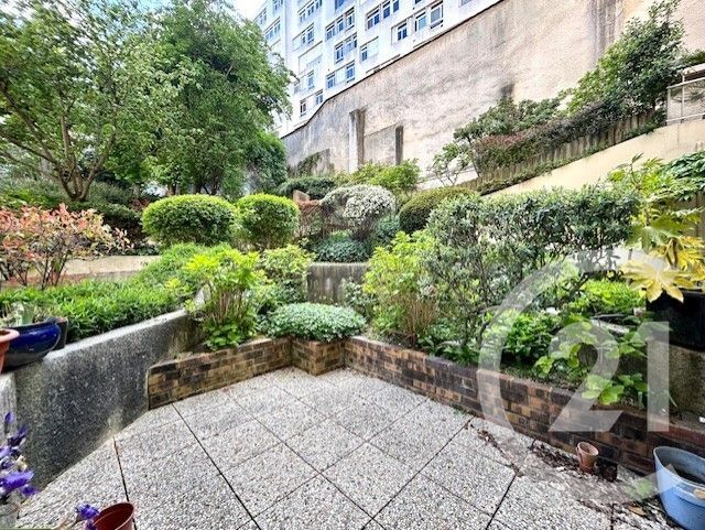 appartement - PARIS - 75015