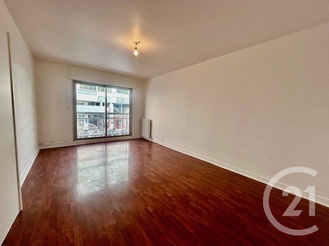 Appartement F2 à louer PARIS