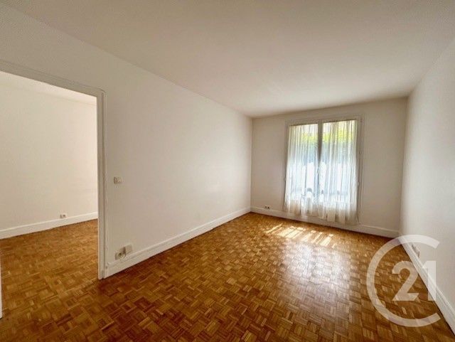 appartement - PARIS - 75015