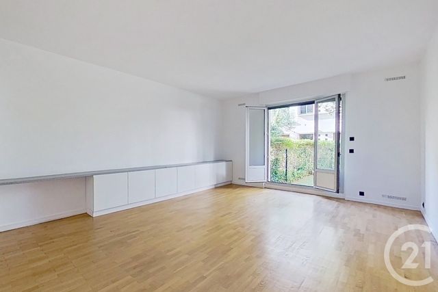 appartement - NEUILLY SUR SEINE - 92