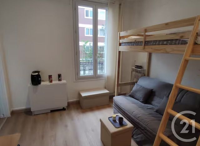 appartement - BOULOGNE BILLANCOURT - 92