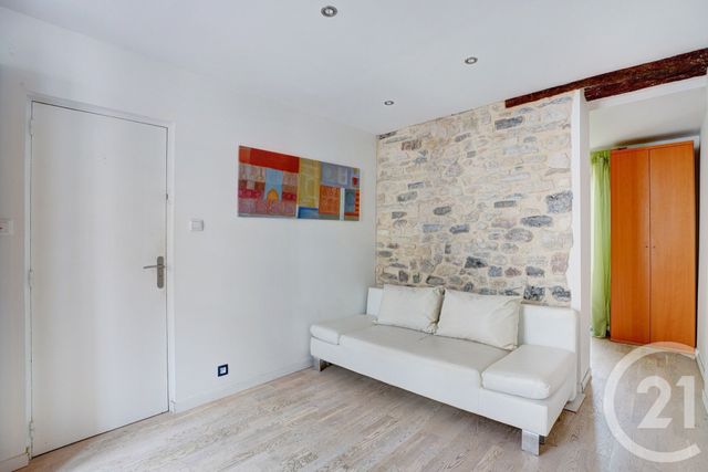 maison à vendre - 9 pièces - 114.04 m2 - PARIS - 75015 - ILE-DE-FRANCE - Century 21 Immoside Lecourbe Vaugirard