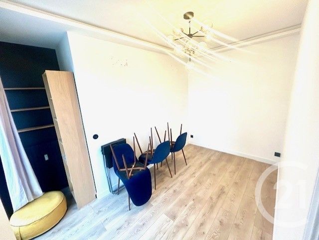 Appartement à louer - 3 pièces - 69.94 m2 - PARIS - 75016 - ILE-DE-FRANCE - Century 21 Immoside Lecourbe Vaugirard