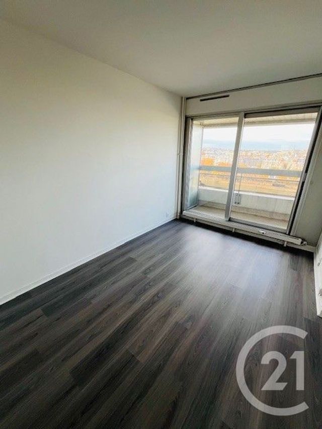 Appartement à louer - 2 pièces - 48.81 m2 - PARIS - 75015 - ILE-DE-FRANCE - Century 21 Immoside Lecourbe Vaugirard