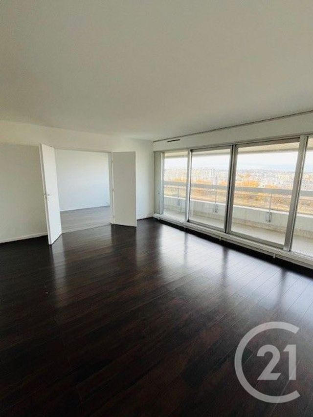 Appartement à louer PARIS