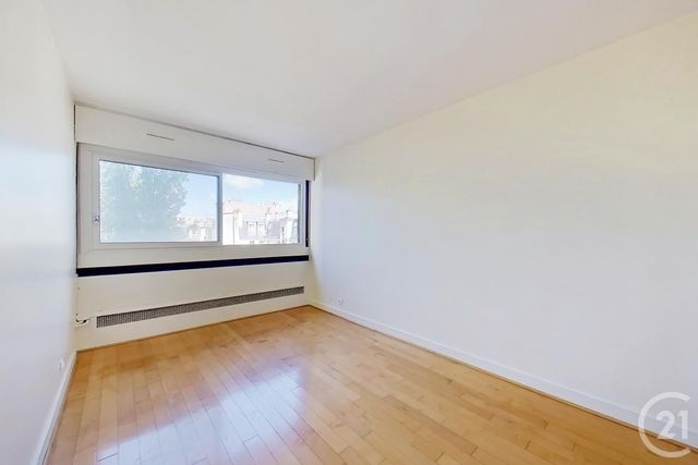 Appartement F3 à louer - 3 pièces - 75.55 m2 - PARIS - 75015 - ILE-DE-FRANCE - Century 21 Immoside Lecourbe Vaugirard