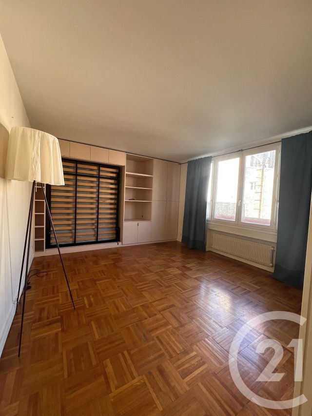 appartement - PARIS - 75005