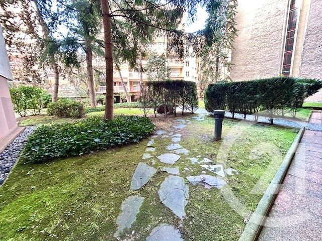 Appartement F1 à louer - 1 pièce - 23.0 m2 - PARIS - 75015 - ILE-DE-FRANCE - Century 21 Immoside Lecourbe Vaugirard