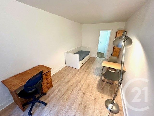 Appartement F1 à louer PARIS