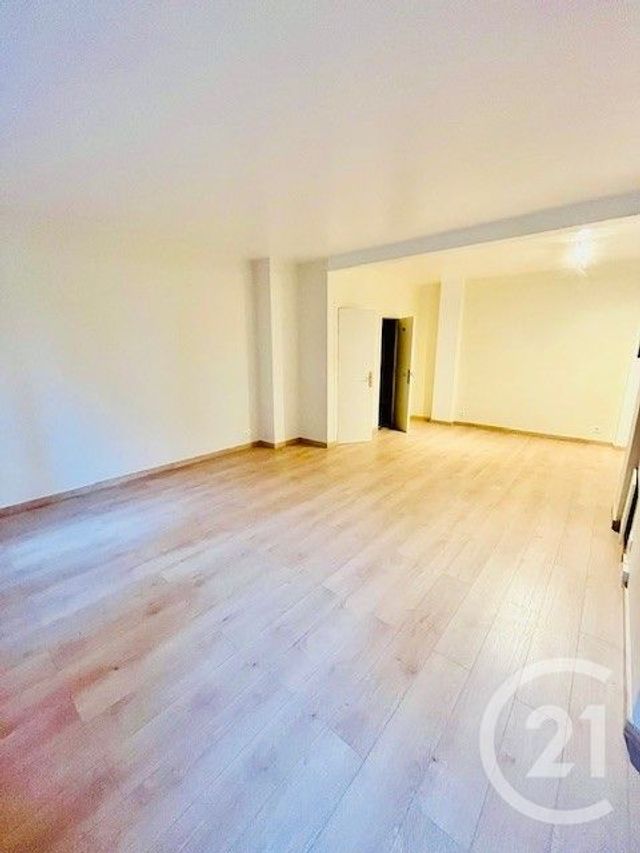 Appartement F1 à louer - 1 pièce - 37.3 m2 - PARIS - 75015 - ILE-DE-FRANCE - Century 21 Immoside Lecourbe Vaugirard