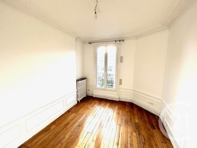 Appartement à louer - 3 pièces - 71.72 m2 - BOULOGNE BILLANCOURT - 92 - ILE-DE-FRANCE - Century 21 Immoside Lecourbe Vaugirard