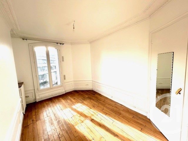 Appartement à louer - 3 pièces - 71.72 m2 - BOULOGNE BILLANCOURT - 92 - ILE-DE-FRANCE - Century 21 Immoside Lecourbe Vaugirard