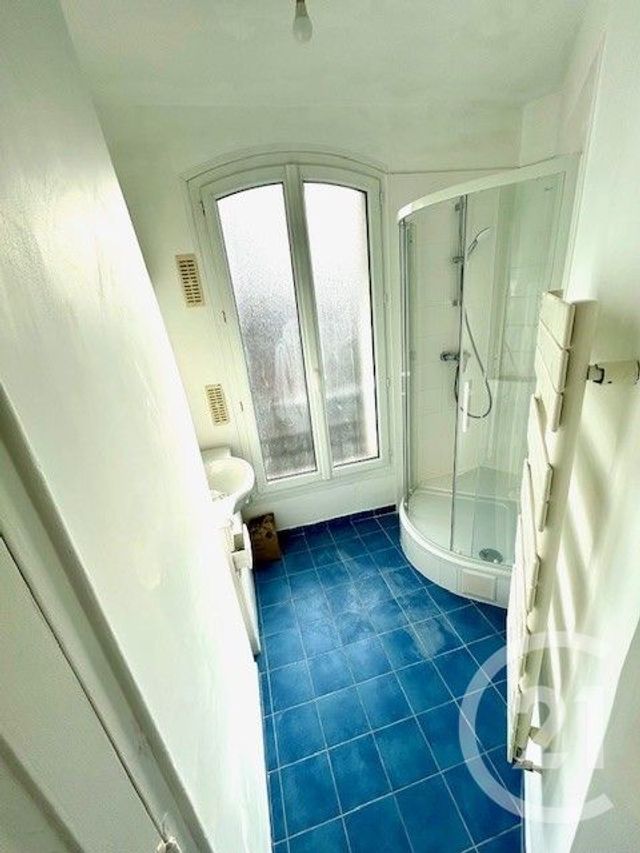 Appartement à louer - 3 pièces - 71.72 m2 - BOULOGNE BILLANCOURT - 92 - ILE-DE-FRANCE - Century 21 Immoside Lecourbe Vaugirard