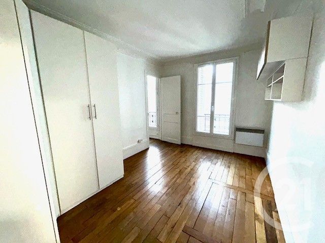 Appartement à louer - 3 pièces - 47.93 m2 - PARIS - 75015 - ILE-DE-FRANCE - Century 21 Immoside Lecourbe Vaugirard