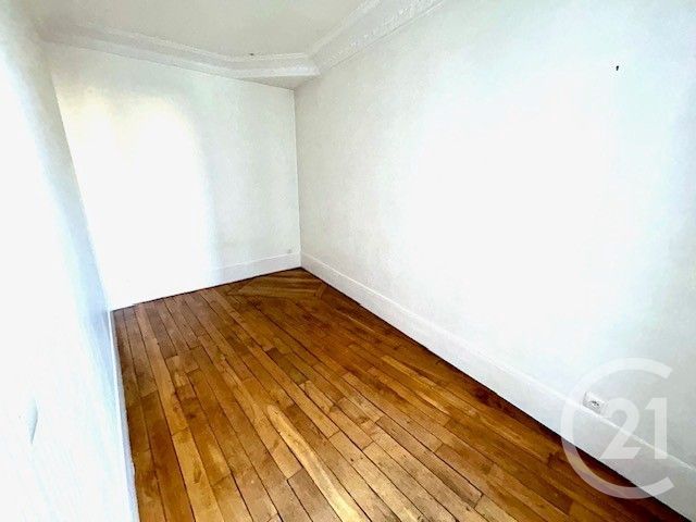 Appartement à louer - 3 pièces - 47.93 m2 - PARIS - 75015 - ILE-DE-FRANCE - Century 21 Immoside Lecourbe Vaugirard