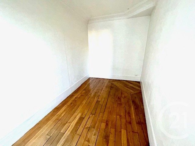 Appartement à louer - 3 pièces - 47.93 m2 - PARIS - 75015 - ILE-DE-FRANCE - Century 21 Immoside Lecourbe Vaugirard