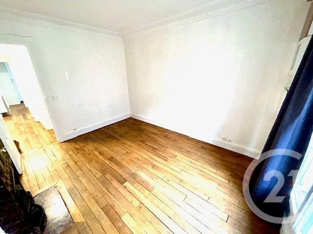 Appartement à louer - 3 pièces - 47.93 m2 - PARIS - 75015 - ILE-DE-FRANCE - Century 21 Immoside Lecourbe Vaugirard