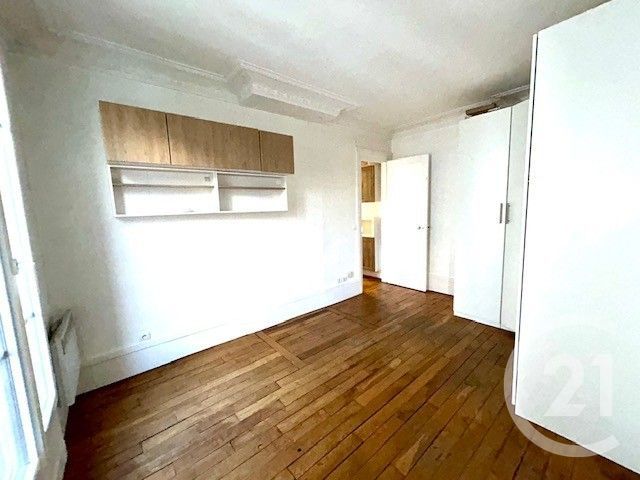 Appartement à louer - 3 pièces - 47.93 m2 - PARIS - 75015 - ILE-DE-FRANCE - Century 21 Immoside Lecourbe Vaugirard