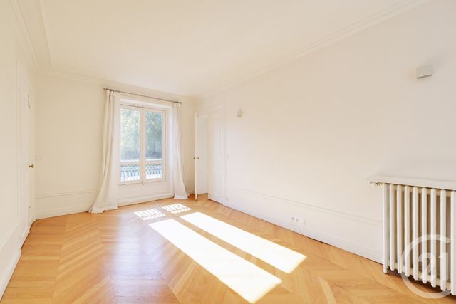 Appartement F5 à louer - 5 pièces - 180.0 m2 - PARIS - 75008 - ILE-DE-FRANCE - Century 21 Immoside Lecourbe Vaugirard