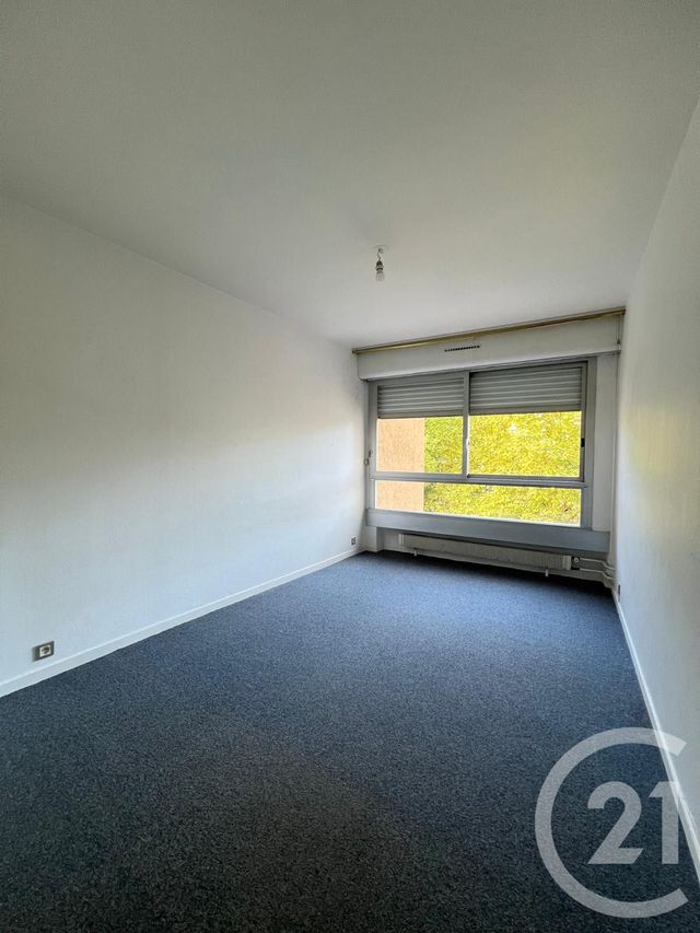 Appartement F3 à louer - 3 pièces - 74.26 m2 - PARIS - 75015 - ILE-DE-FRANCE - Century 21 Immoside Lecourbe Vaugirard