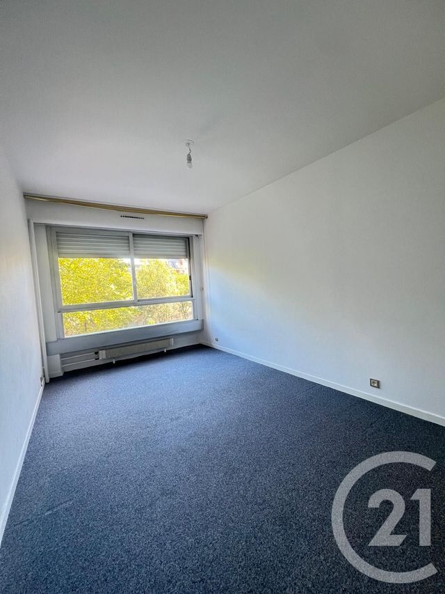Appartement F3 à louer - 3 pièces - 74.26 m2 - PARIS - 75015 - ILE-DE-FRANCE - Century 21 Immoside Lecourbe Vaugirard