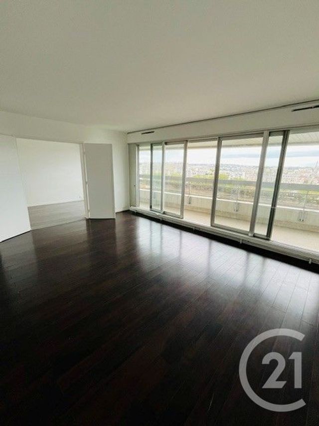 Appartement à louer PARIS