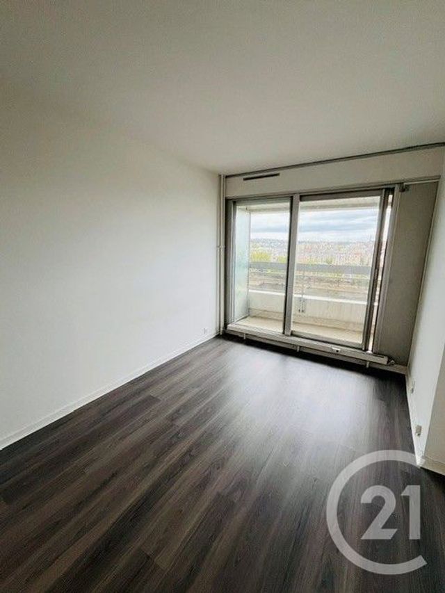 Appartement à louer - 2 pièces - 48.81 m2 - PARIS - 75015 - ILE-DE-FRANCE - Century 21 Immoside Lecourbe Vaugirard