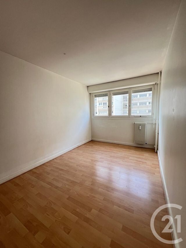 Appartement F2 à louer - 2 pièces - 46.24 m2 - PARIS - 75015 - ILE-DE-FRANCE - Century 21 Immoside Lecourbe Vaugirard